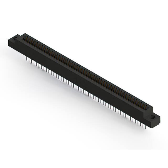 391-049-522-104 EDAC Inc.  Edgeboard Connectors